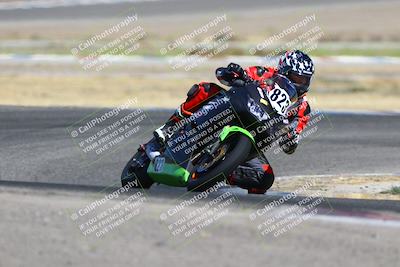 media/Jun-27-2025-CRA (Fri) [[da99d0fff7]]/10am (Sunset)/